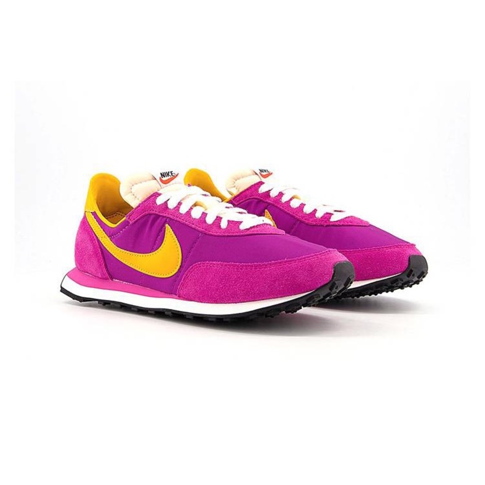 M’s Nike Waffle Trainer 2 SP